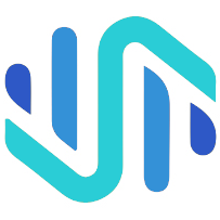 Wuhan Weizongyun Tech | Custom Software Development, AI Solutions, APP & Mini-Program Services