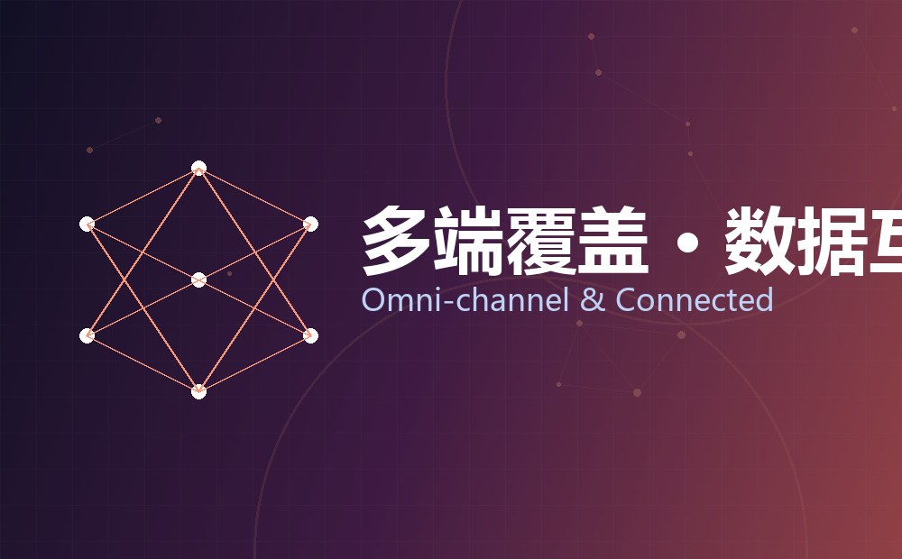 同城外卖配送平台